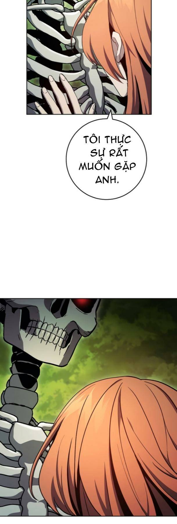 Cốt Binh Trở Lại - Chapter 230 - Page 55