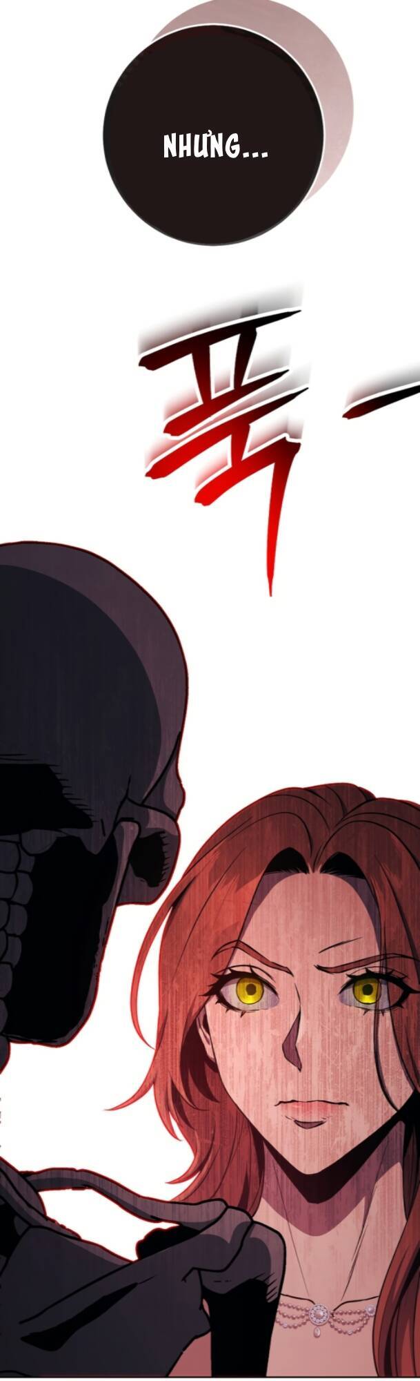 Cốt Binh Trở Lại - Chapter 230 - Page 57