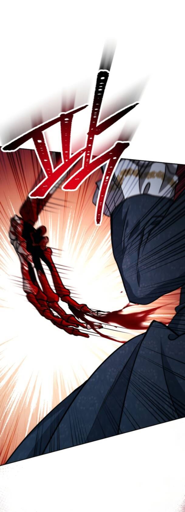 Cốt Binh Trở Lại - Chapter 230 - Page 59