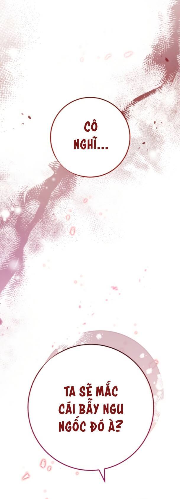 Cốt Binh Trở Lại - Chapter 230 - Page 60