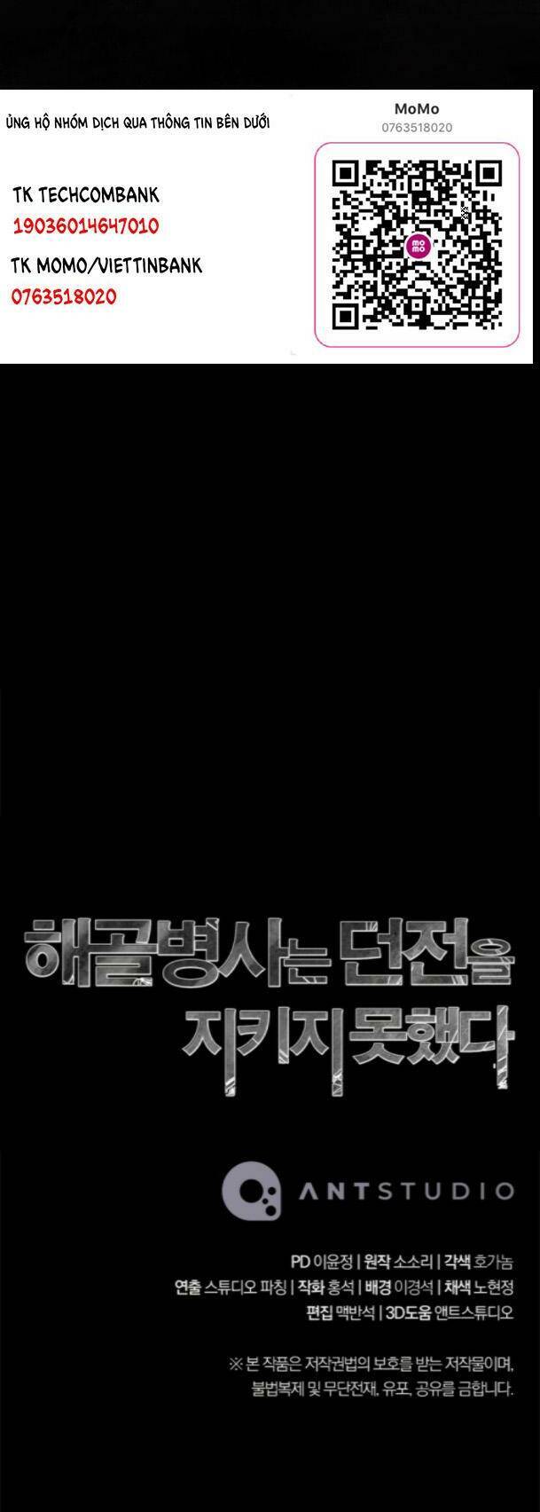 Cốt Binh Trở Lại - Chapter 230 - Page 62