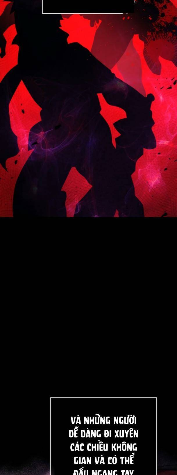 Cốt Binh Trở Lại - Chapter 230 - Page 7