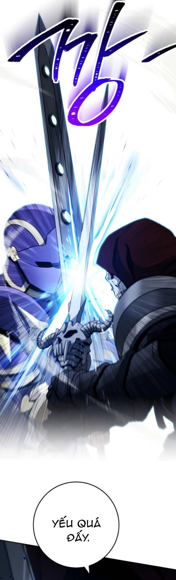 Cốt Binh Trở Lại - Chapter 231 - Page 13