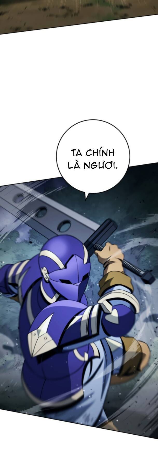 Cốt Binh Trở Lại - Chapter 231 - Page 15