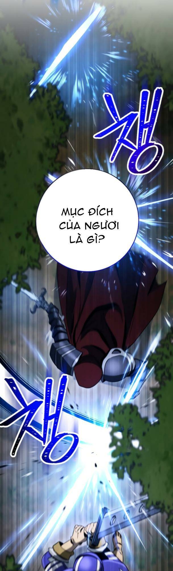 Cốt Binh Trở Lại - Chapter 231 - Page 20