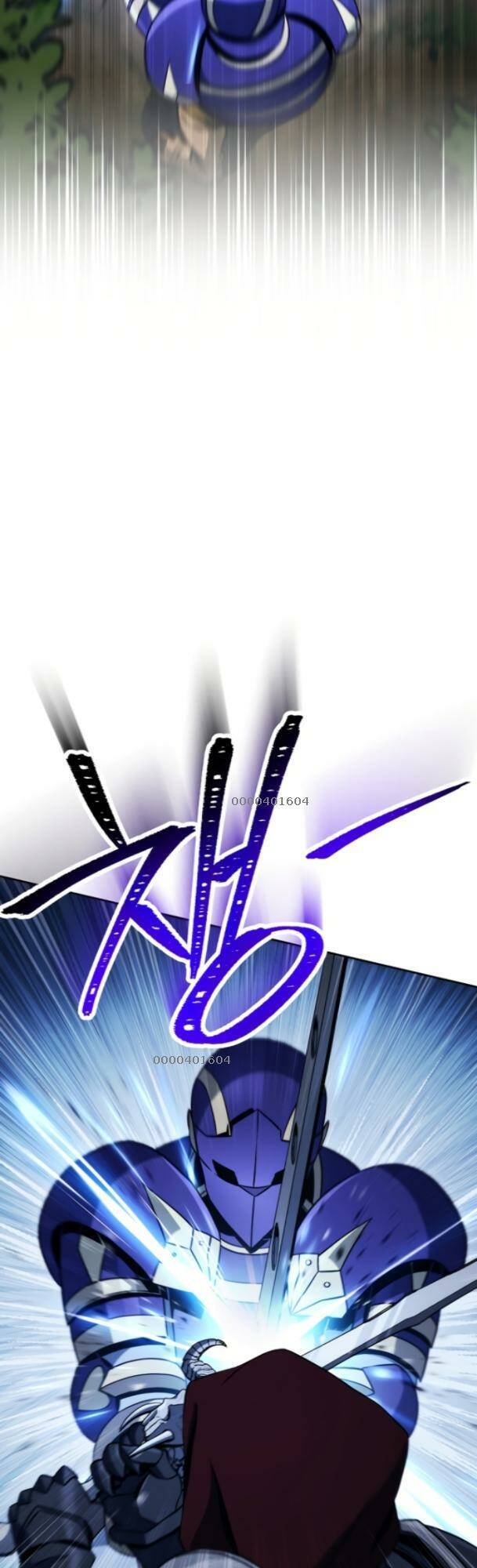 Cốt Binh Trở Lại - Chapter 231 - Page 21