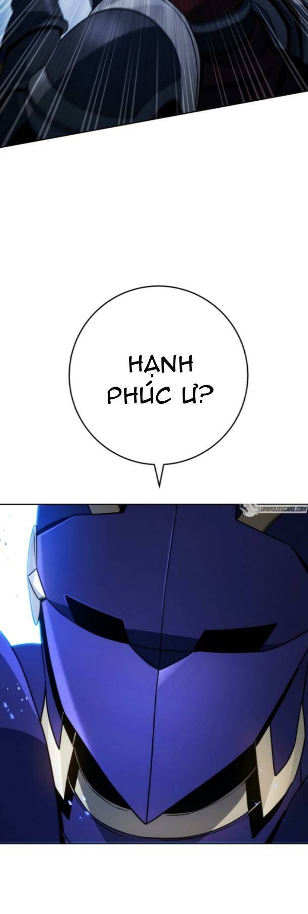 Cốt Binh Trở Lại - Chapter 231 - Page 22