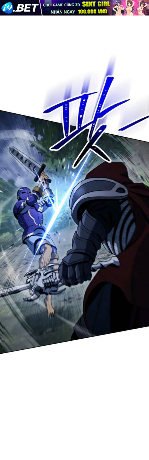 Cốt Binh Trở Lại - Chapter 231 - Page 23