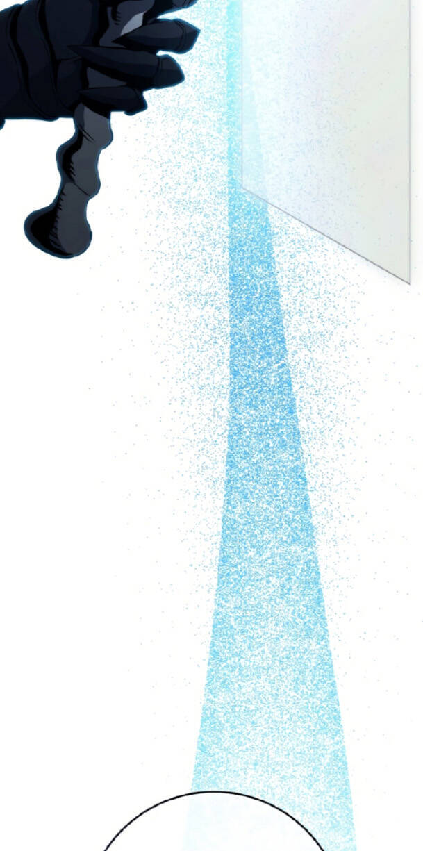 Cốt Binh Trở Lại - Chapter 231 - Page 3