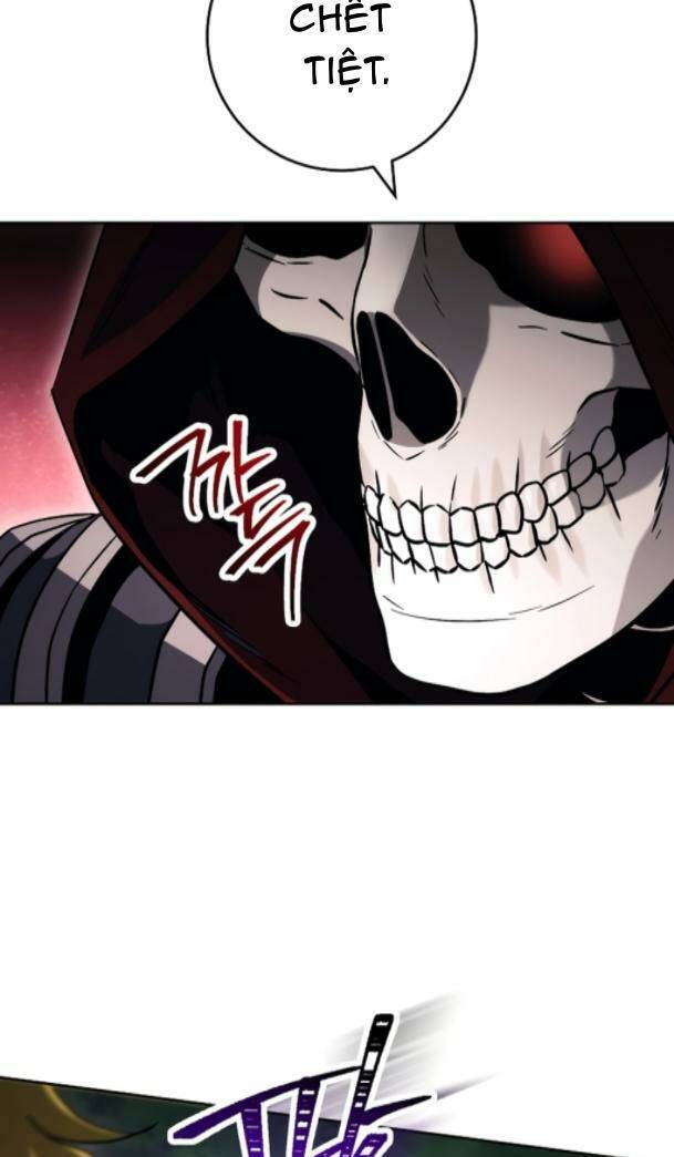 Cốt Binh Trở Lại - Chapter 231 - Page 30