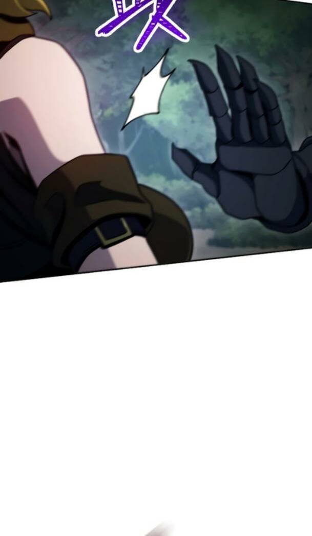 Cốt Binh Trở Lại - Chapter 231 - Page 31