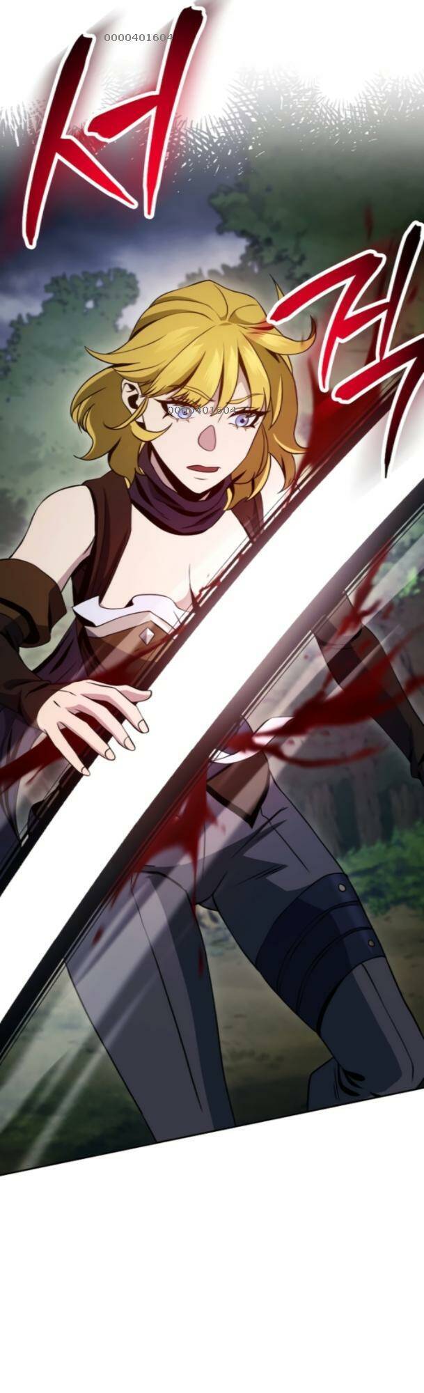 Cốt Binh Trở Lại - Chapter 231 - Page 32