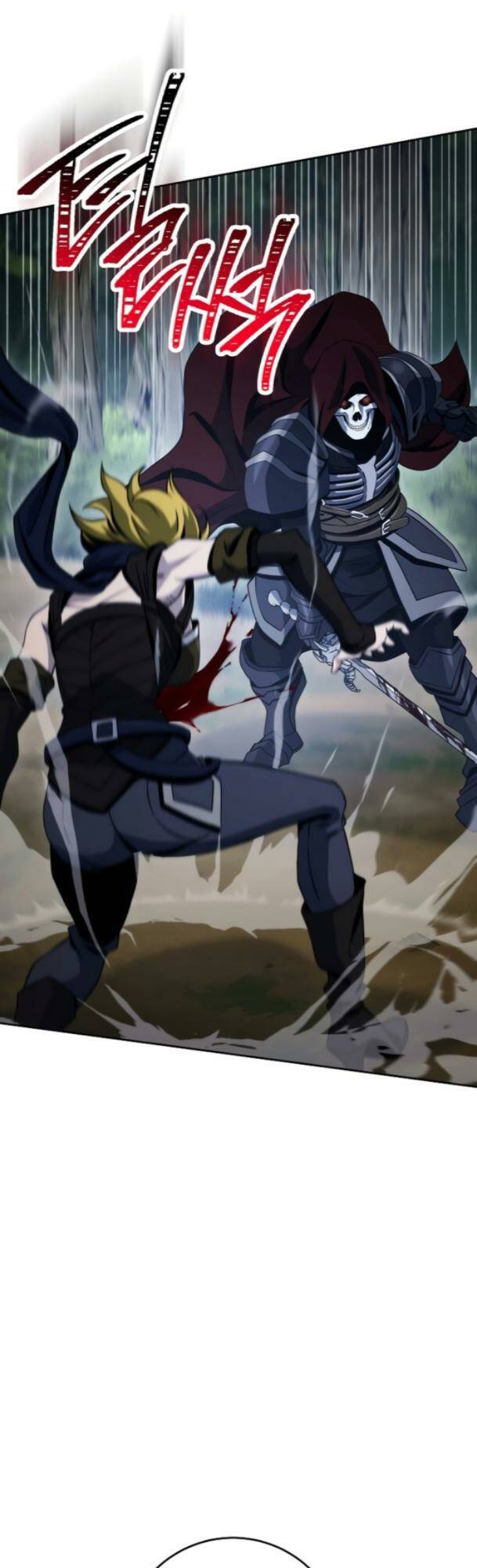 Cốt Binh Trở Lại - Chapter 231 - Page 33