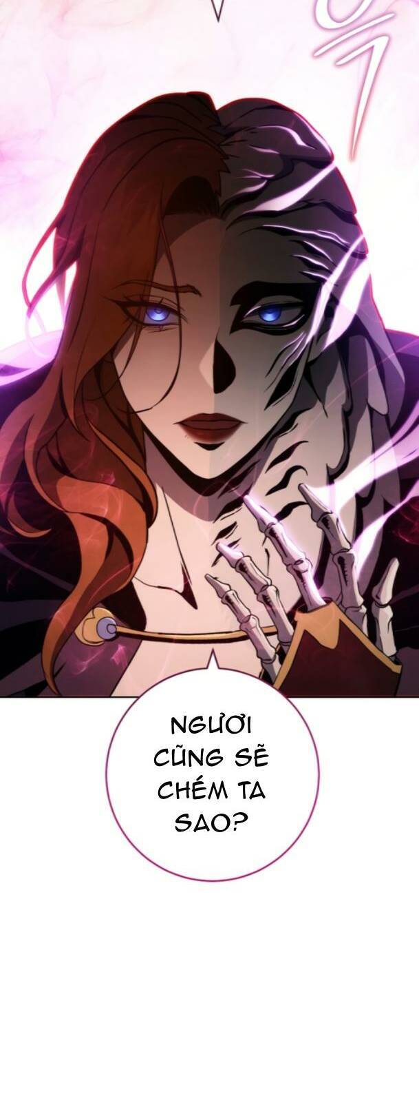 Cốt Binh Trở Lại - Chapter 231 - Page 35