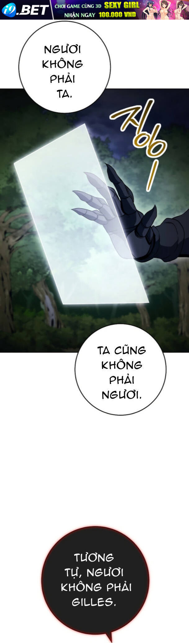 Cốt Binh Trở Lại - Chapter 231 - Page 36