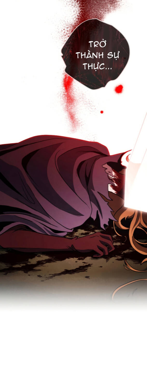 Cốt Binh Trở Lại - Chapter 231 - Page 39