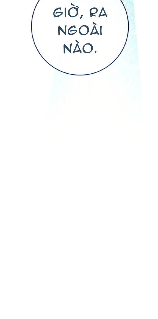 Cốt Binh Trở Lại - Chapter 231 - Page 4