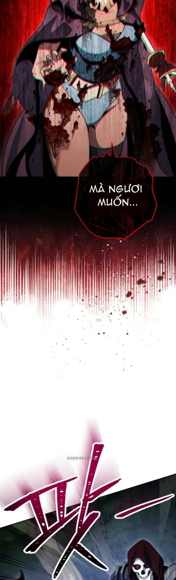 Cốt Binh Trở Lại - Chapter 231 - Page 41