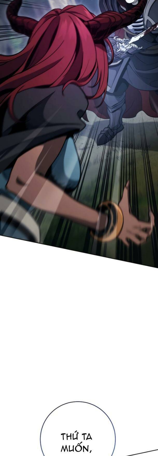 Cốt Binh Trở Lại - Chapter 231 - Page 42