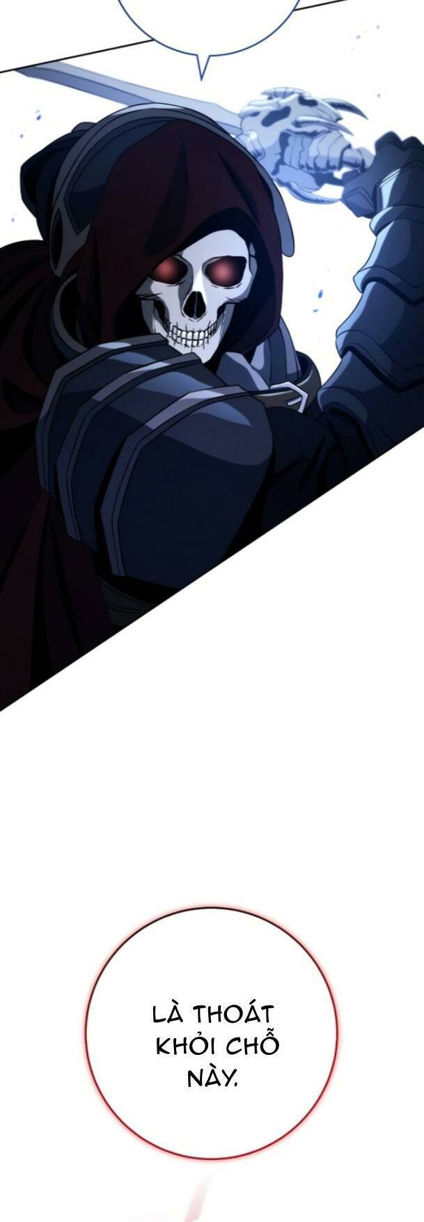 Cốt Binh Trở Lại - Chapter 231 - Page 43