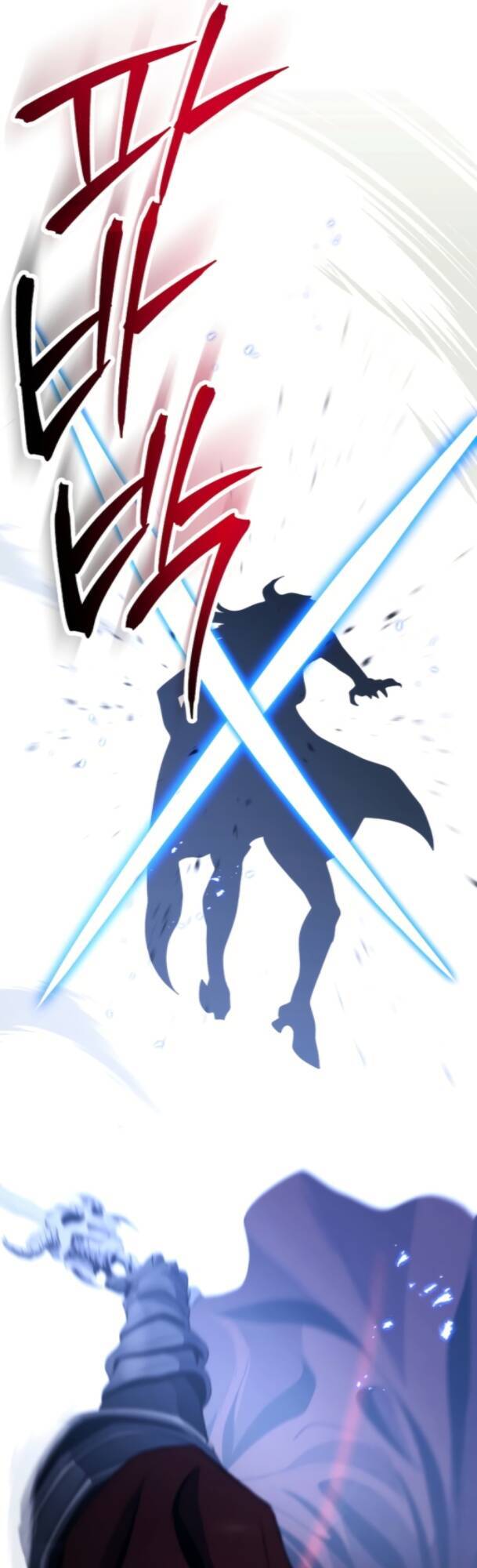 Cốt Binh Trở Lại - Chapter 231 - Page 44