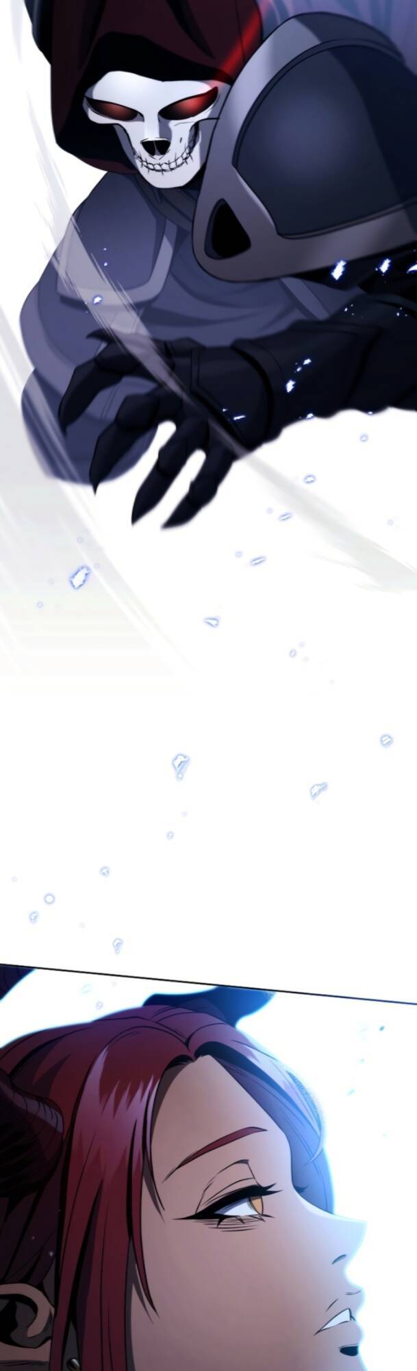 Cốt Binh Trở Lại - Chapter 231 - Page 45