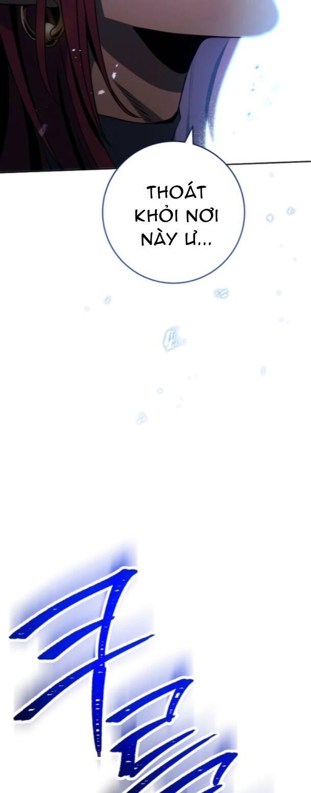 Cốt Binh Trở Lại - Chapter 231 - Page 46