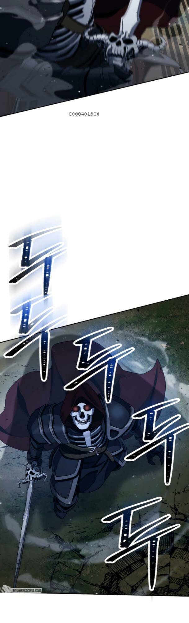 Cốt Binh Trở Lại - Chapter 231 - Page 49