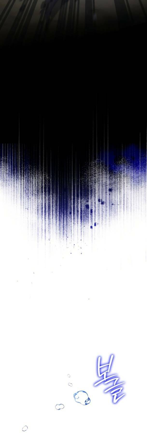 Cốt Binh Trở Lại - Chapter 231 - Page 51