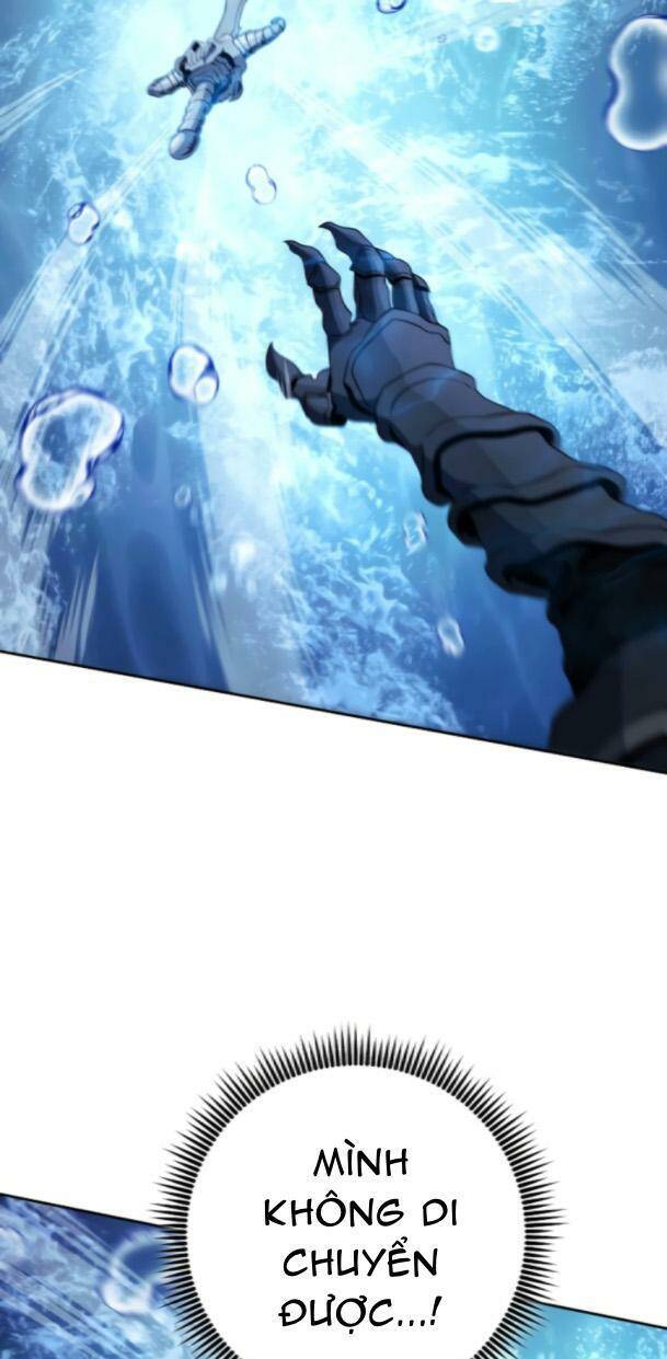 Cốt Binh Trở Lại - Chapter 231 - Page 54