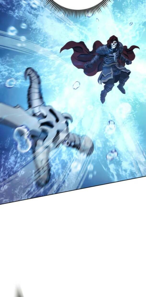 Cốt Binh Trở Lại - Chapter 231 - Page 55