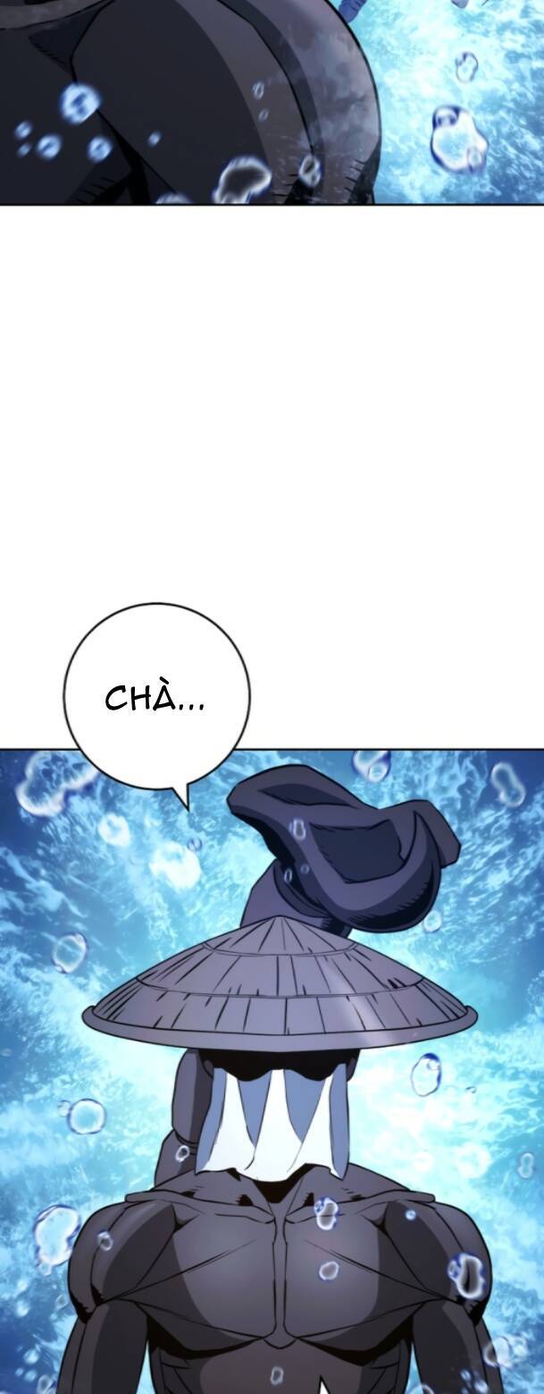 Cốt Binh Trở Lại - Chapter 231 - Page 58