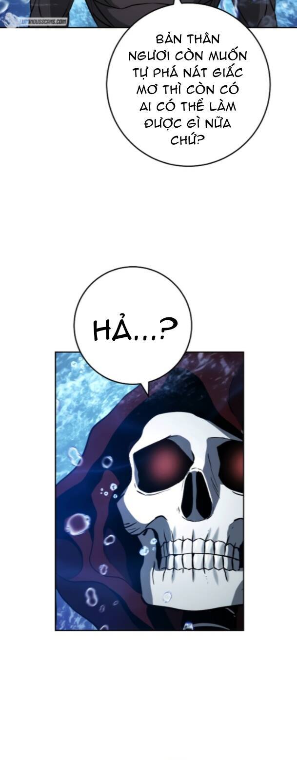 Cốt Binh Trở Lại - Chapter 231 - Page 59