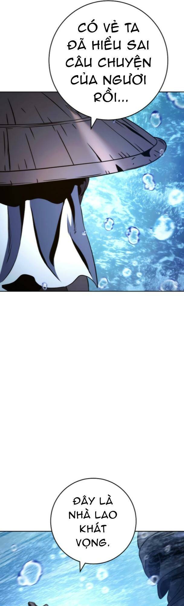 Cốt Binh Trở Lại - Chapter 231 - Page 60