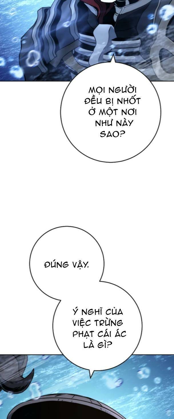 Cốt Binh Trở Lại - Chapter 231 - Page 62