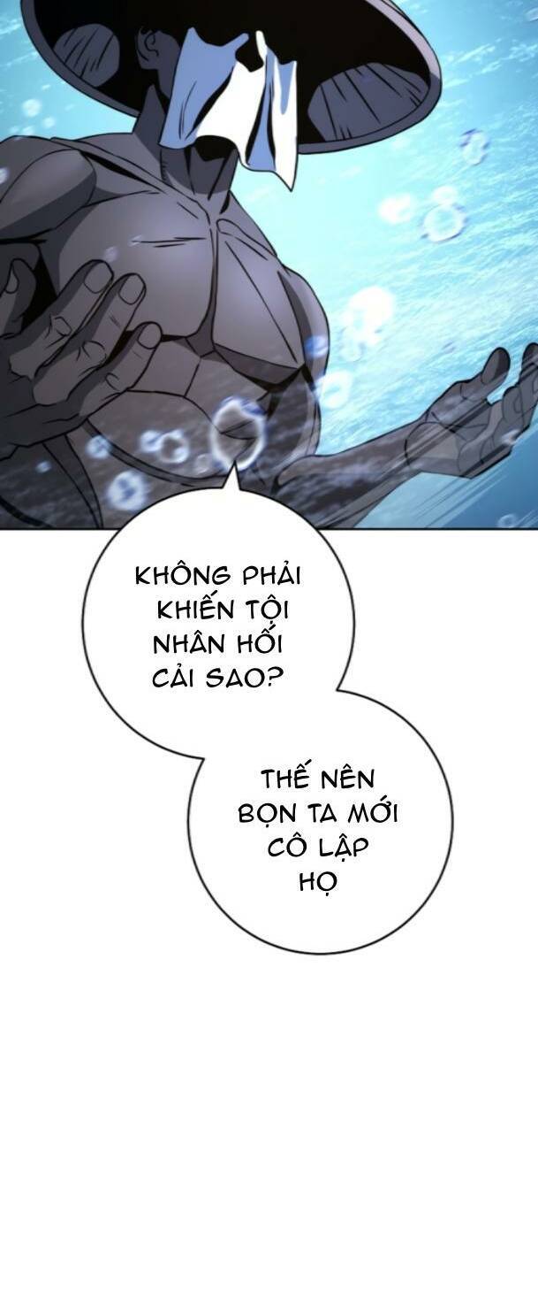 Cốt Binh Trở Lại - Chapter 231 - Page 63
