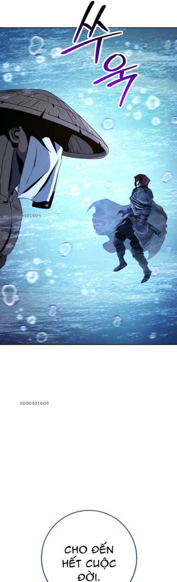 Cốt Binh Trở Lại - Chapter 231 - Page 64