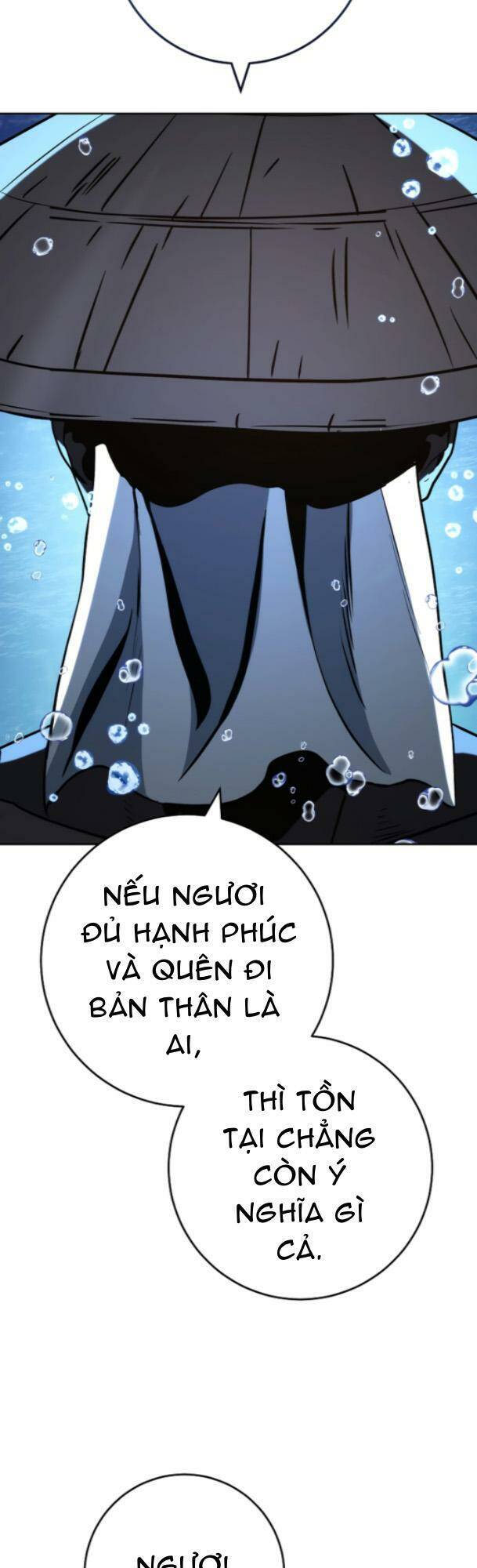 Cốt Binh Trở Lại - Chapter 231 - Page 65
