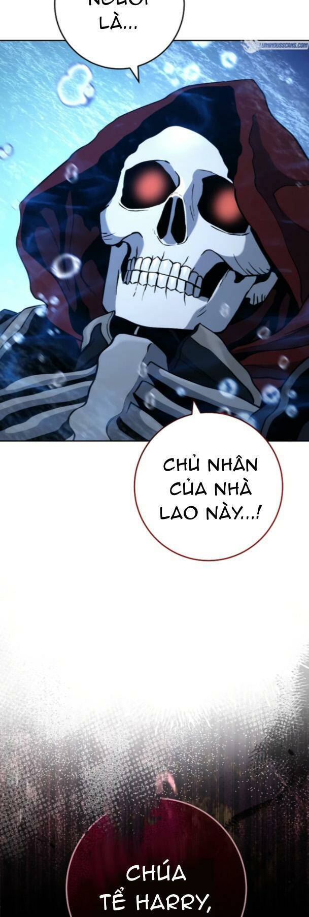 Cốt Binh Trở Lại - Chapter 231 - Page 66