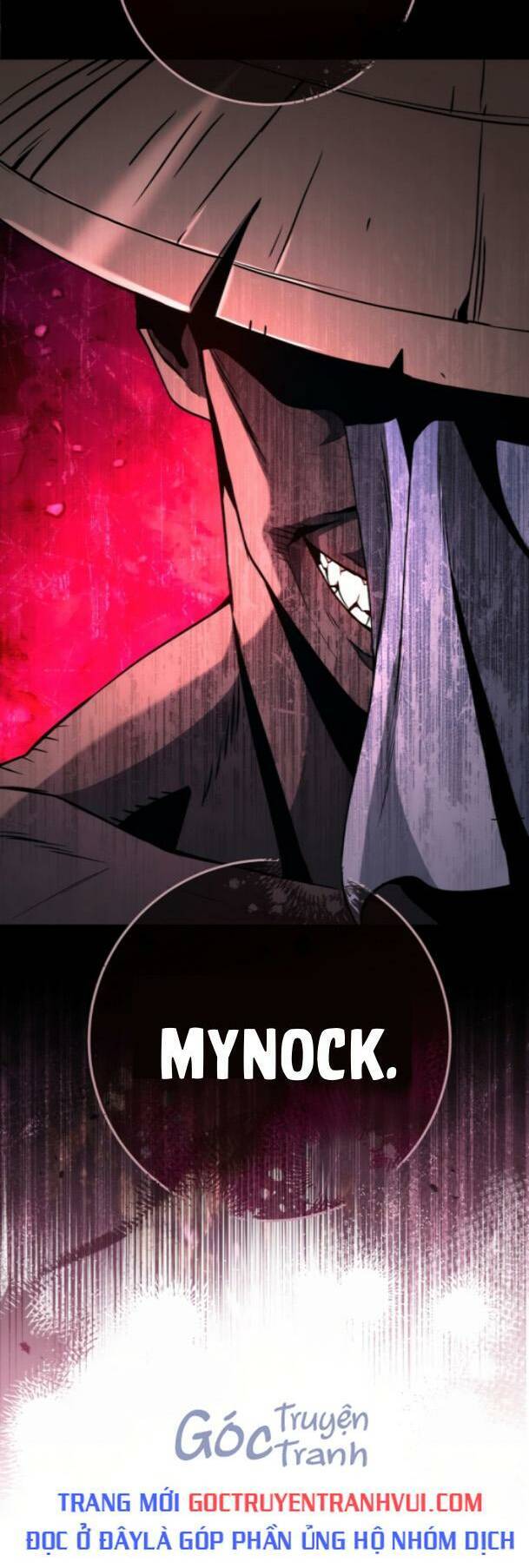 Cốt Binh Trở Lại - Chapter 231 - Page 67