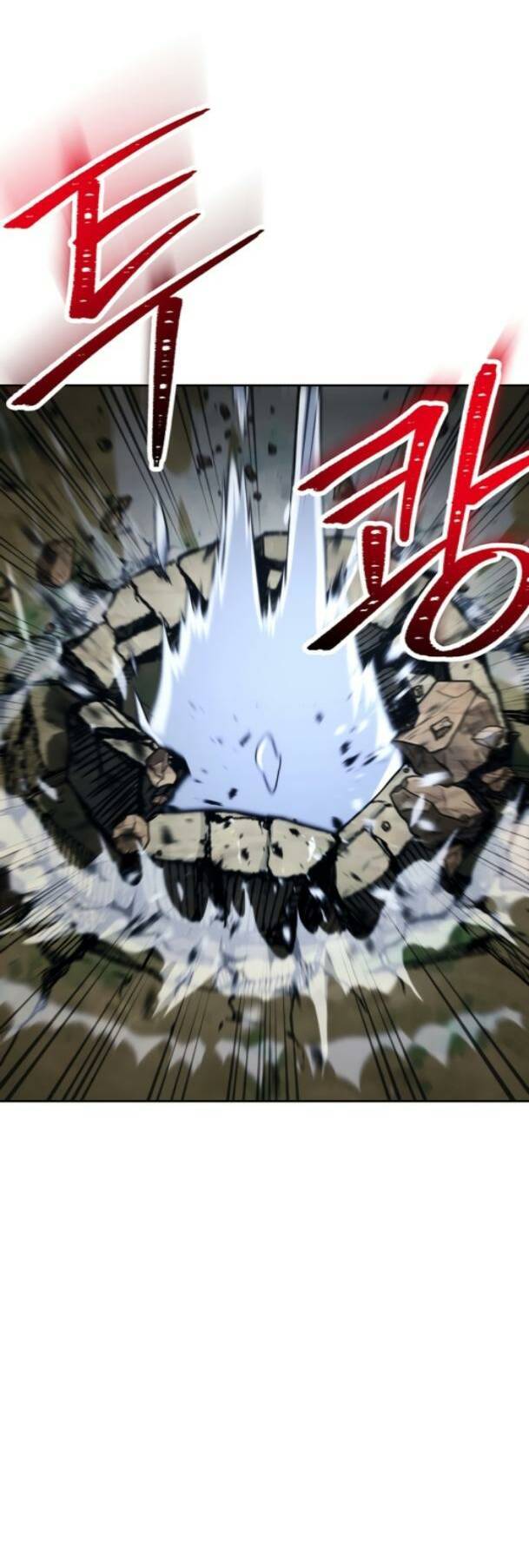 Cốt Binh Trở Lại - Chapter 231 - Page 8