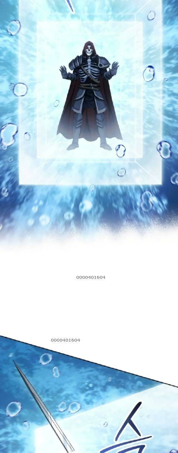 Cốt Binh Trở Lại - Chapter 232 - Page 10