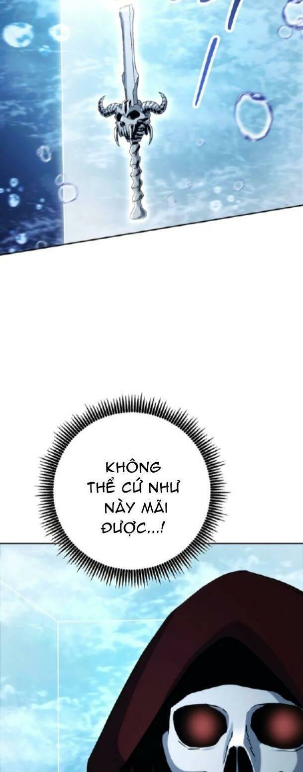 Cốt Binh Trở Lại - Chapter 232 - Page 11