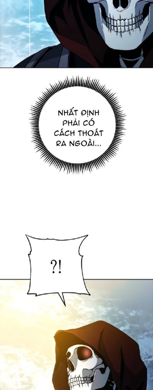 Cốt Binh Trở Lại - Chapter 232 - Page 12