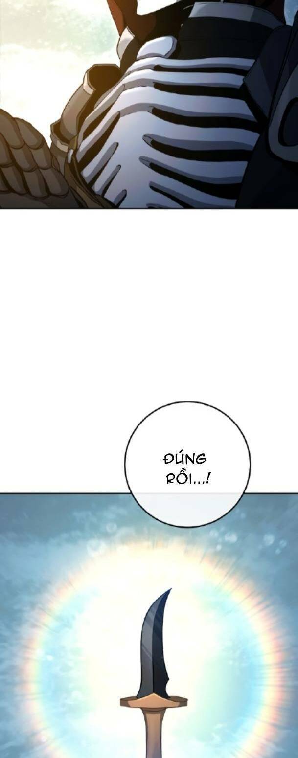 Cốt Binh Trở Lại - Chapter 232 - Page 13