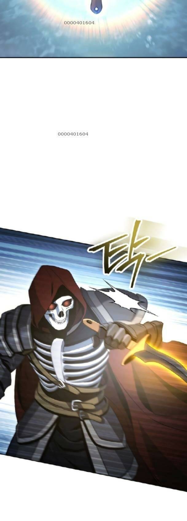 Cốt Binh Trở Lại - Chapter 232 - Page 14