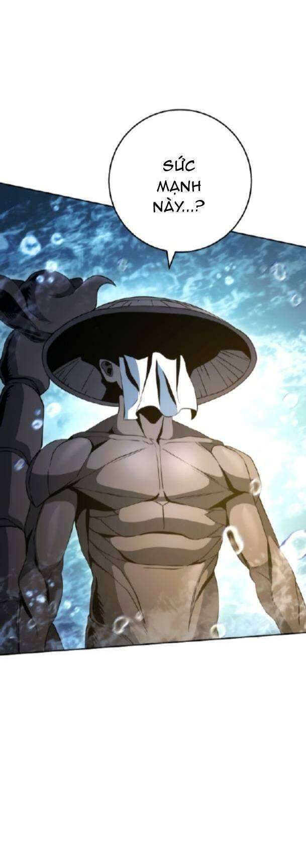 Cốt Binh Trở Lại - Chapter 232 - Page 15