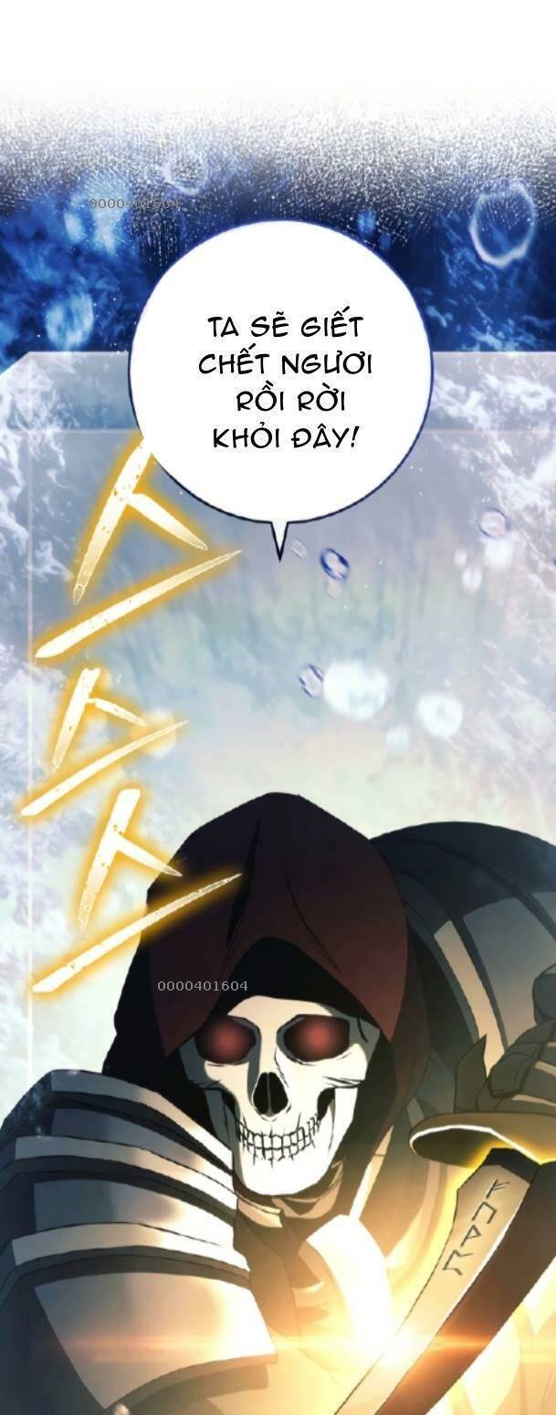 Cốt Binh Trở Lại - Chapter 232 - Page 16