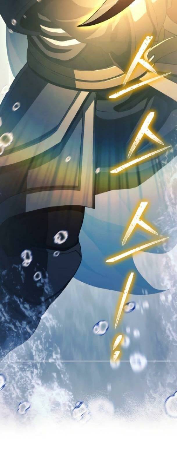 Cốt Binh Trở Lại - Chapter 232 - Page 17