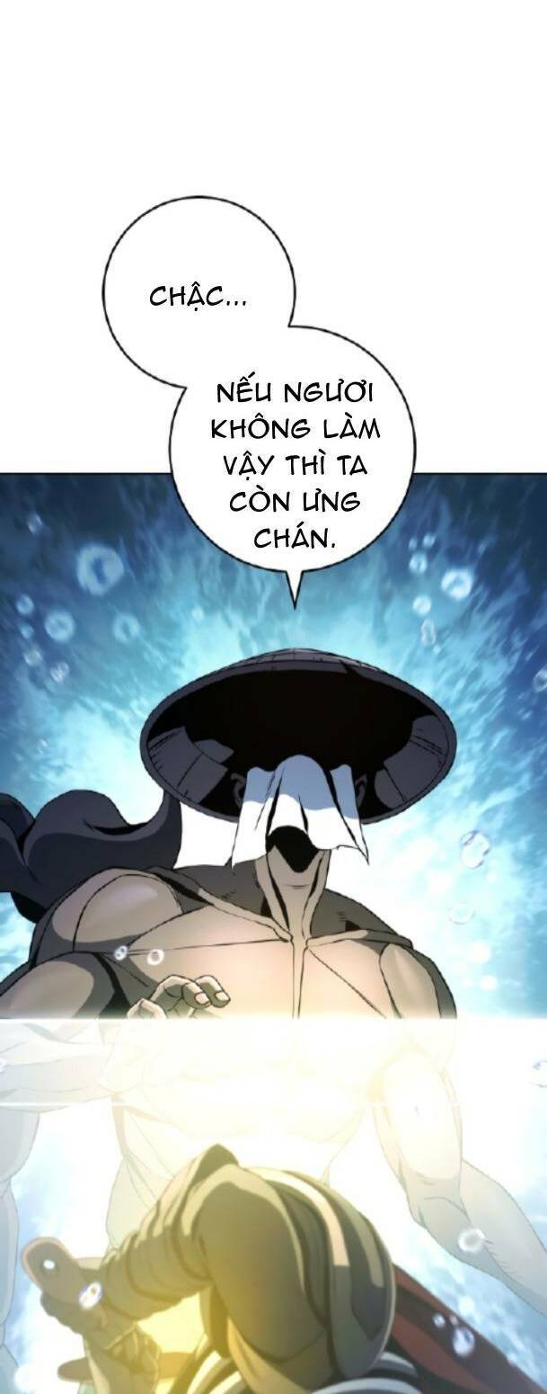 Cốt Binh Trở Lại - Chapter 232 - Page 19